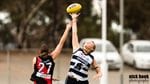 2019 Women's round 10 vs West Adelaide Image -5cceb11d531f8